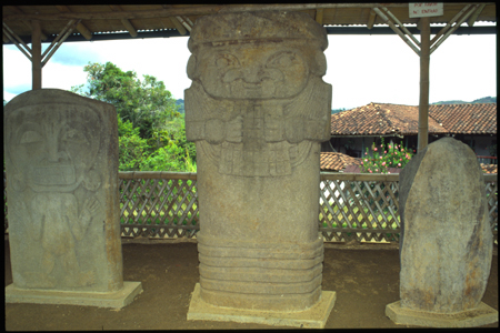 san agustin-12.jpg